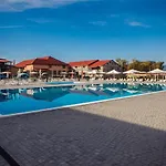 Hotel Illara 5*