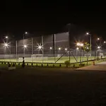 Illara