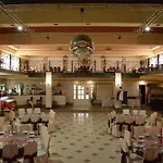 Hotel Illara 5*