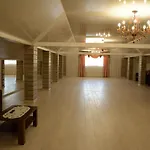 Hotel Illara 5*