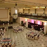 Hotel Illara Irshava