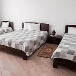 Illara 5* Irshava