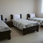 Illara Hotel