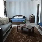 Illara Hotel
