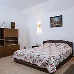 Hotel Illara 5*