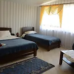 Illara 5* Irshava
