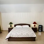 Hotel Illara 5*