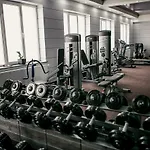 Illara Hotel 5*