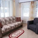 Hotel Illara