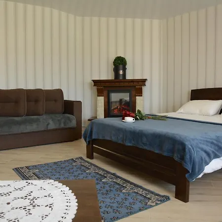 Illara Spa Hotel Hotel 5*