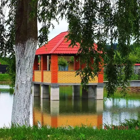 Illara Spa Hotel Hotel 5*