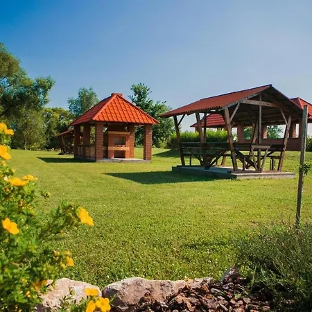 Otel Illara Irshava
