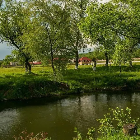 Illara Spa Hotel Hotel 5*