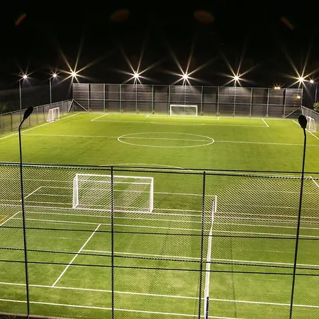 Illara Spa Hotel Hotel Irshava