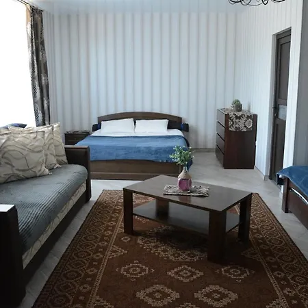 Illara Hotel