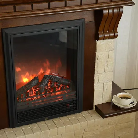 Hotel Illara Spa Hotel 5*