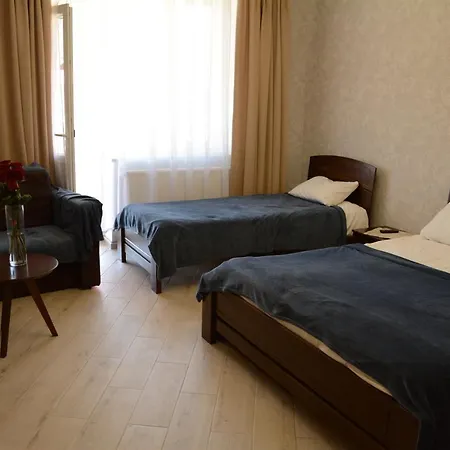 Hotel Illara Spa Hotel