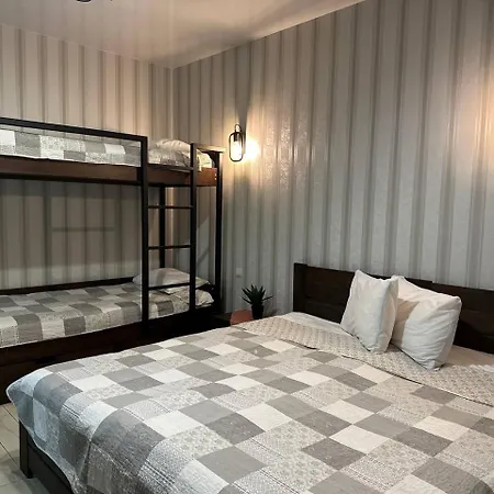 Illara Spa Hotel Irshava