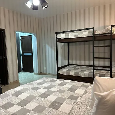 Illara Spa Hotel 5* Irshava