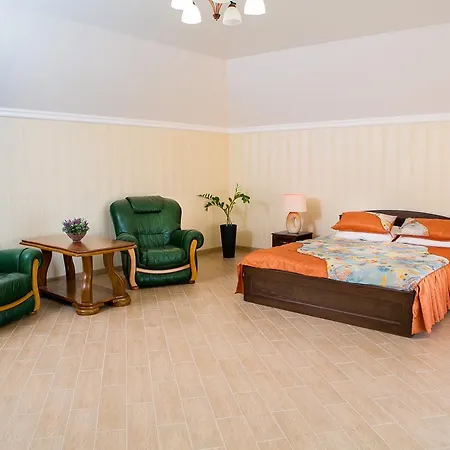 Illara Spa Hotel