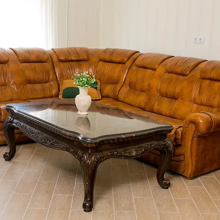 Illara Spa Hotel Irshava