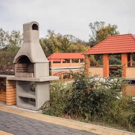 Illara Spa Hotel Hotel