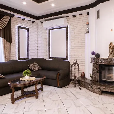 Hotel Illara Spa Hotel 5*