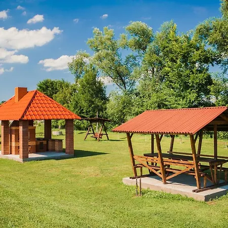 Hotel Illara Spa Hotel