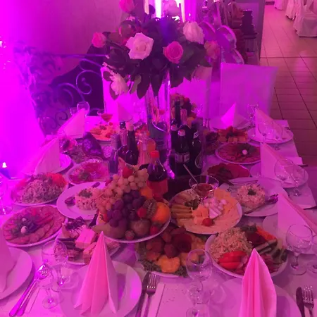 Illara Spa Hotel Hotel 5*