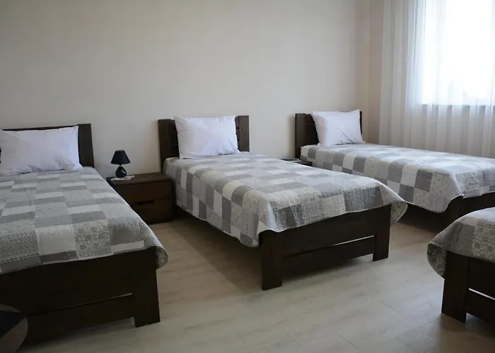 Illara Otel