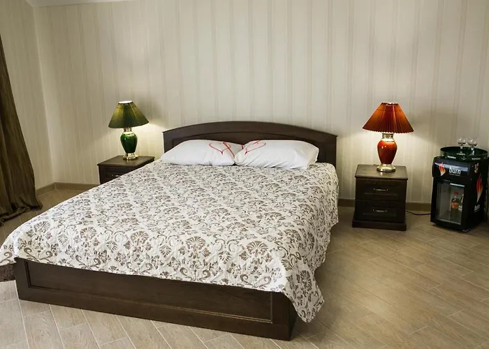 Illara Otel