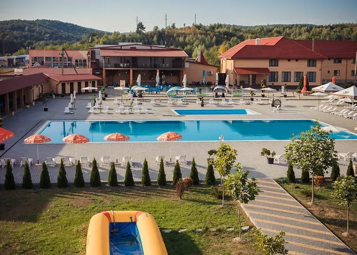 Illara Otel 5*