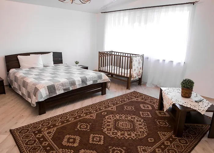 Illara Otel 5*