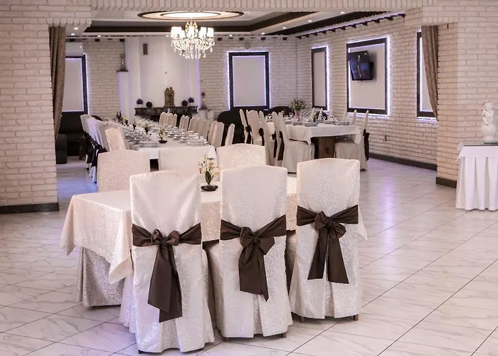 Otel Illara