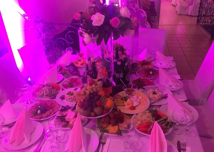 Illara Otel 5*