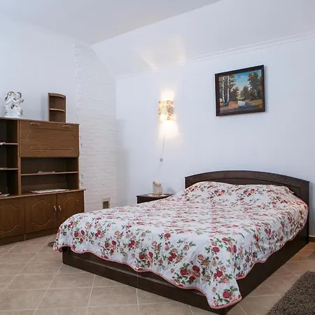Ξενοδοχείο Illara 5*