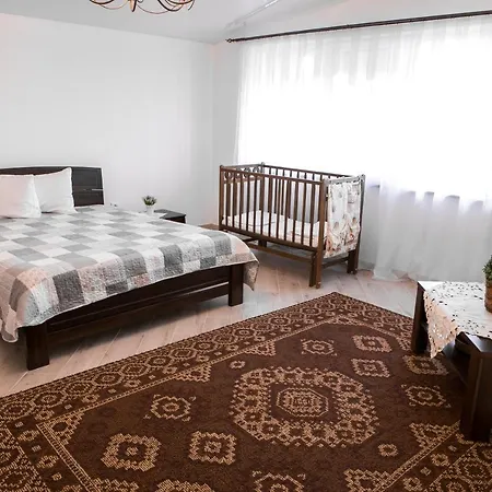 Illara Hotel 5*