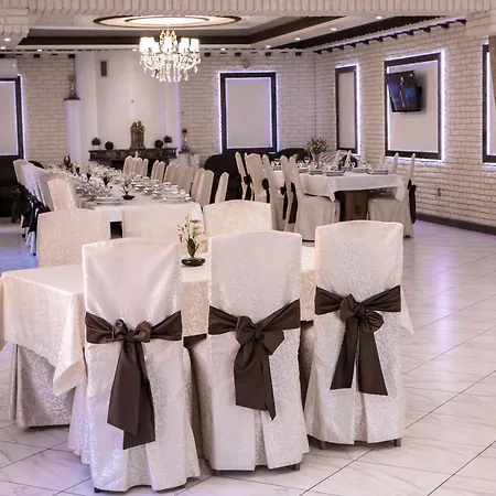Hotel Illara